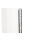 Philips Lumea SC 2008/11 - 237350 - zdjęcie 5